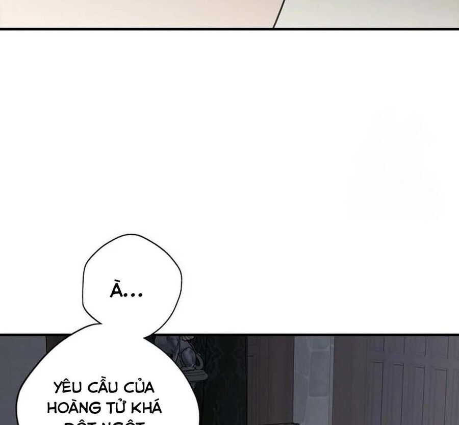 page_74