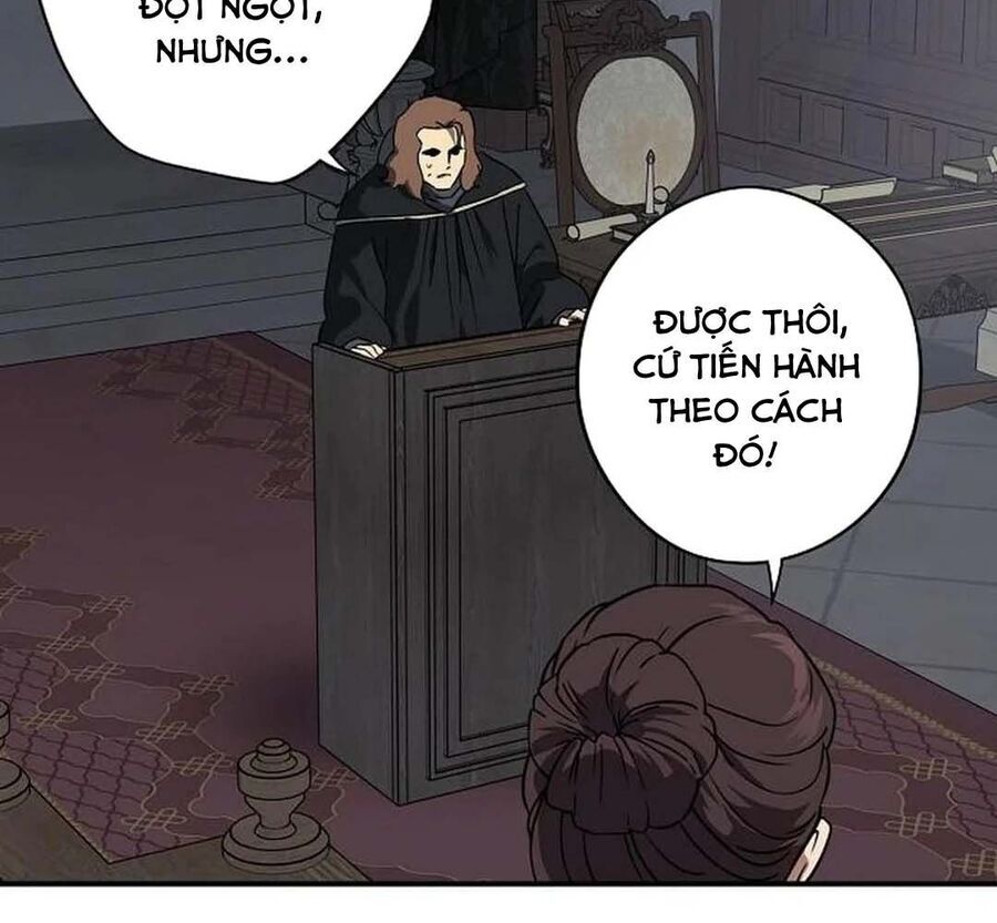 page_75