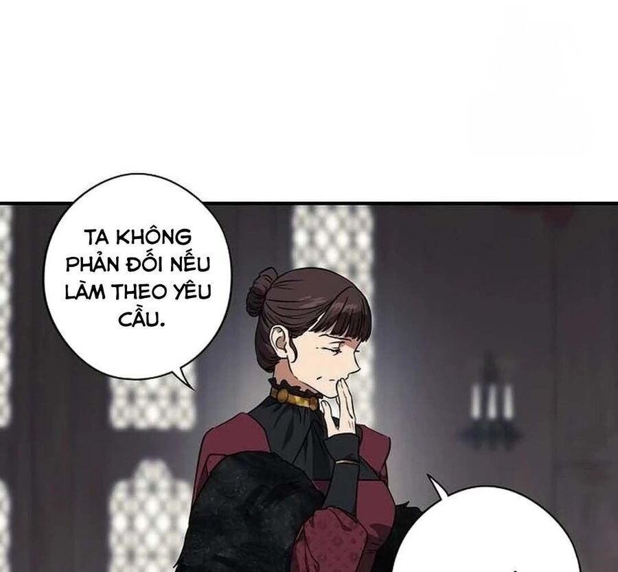 page_76