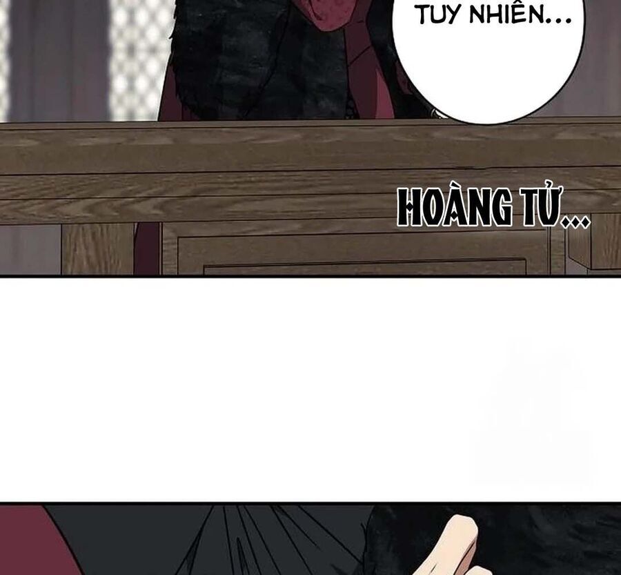 page_77