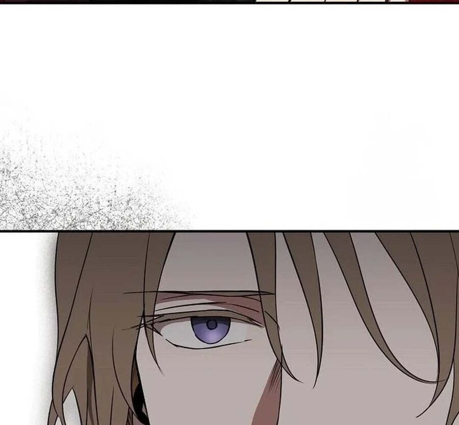 page_82
