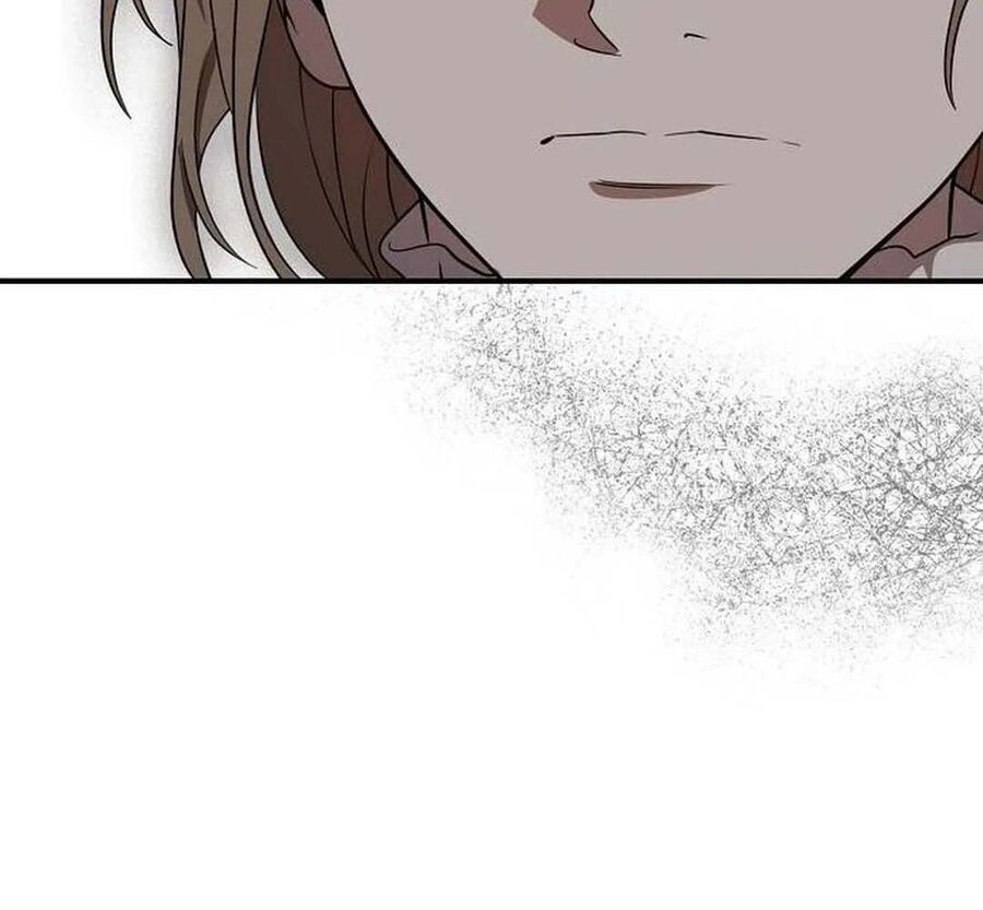 page_83