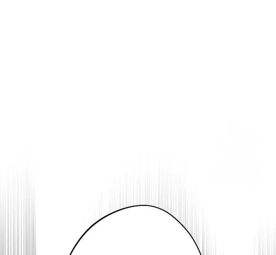 page_85