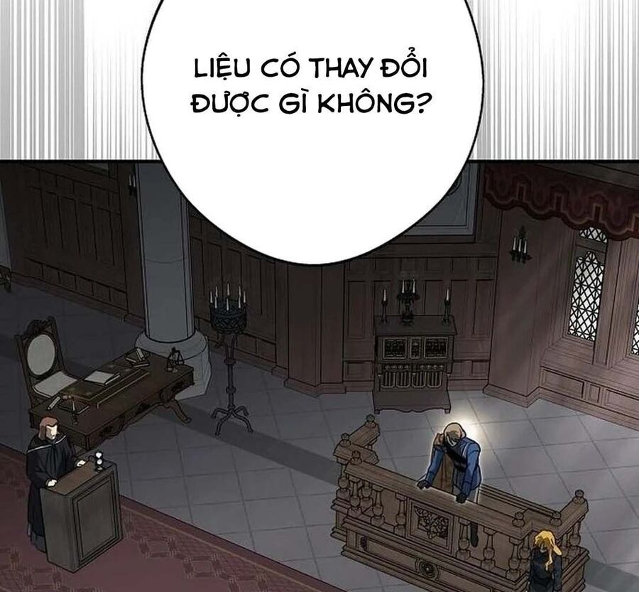 page_86