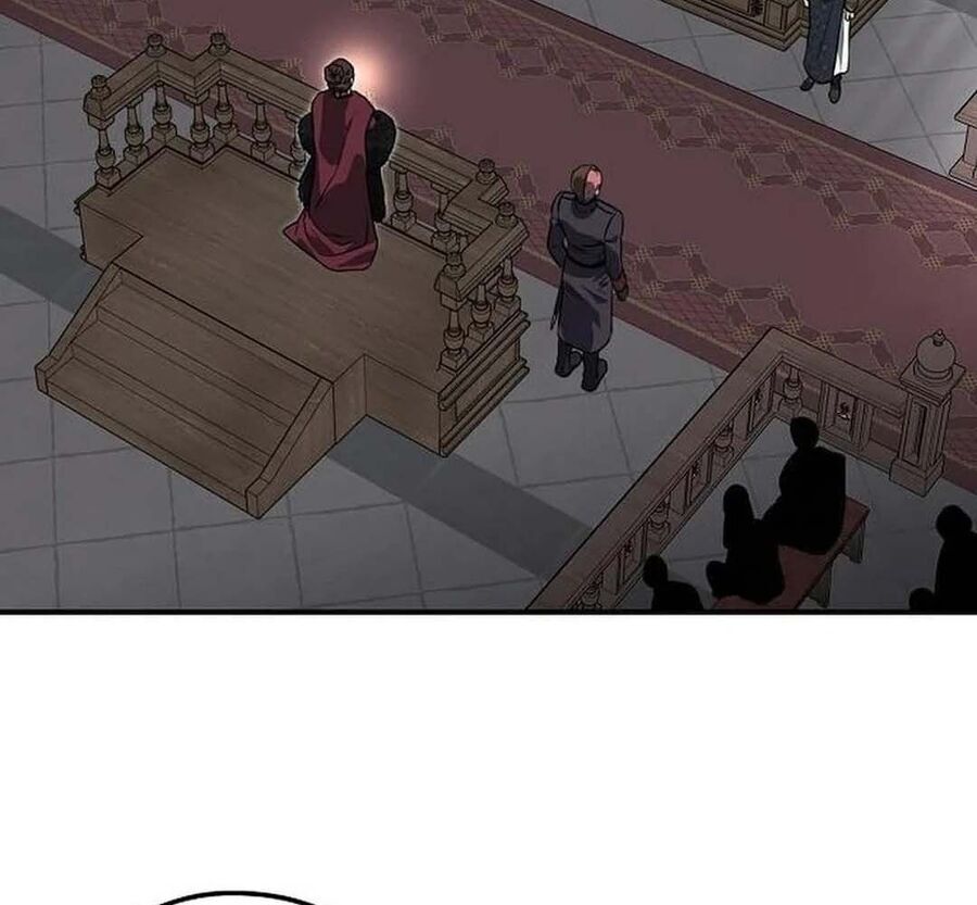 page_87