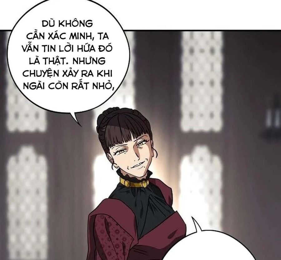 page_88