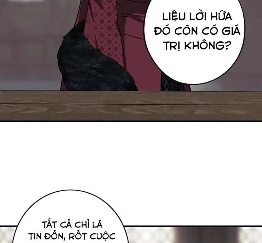 page_89