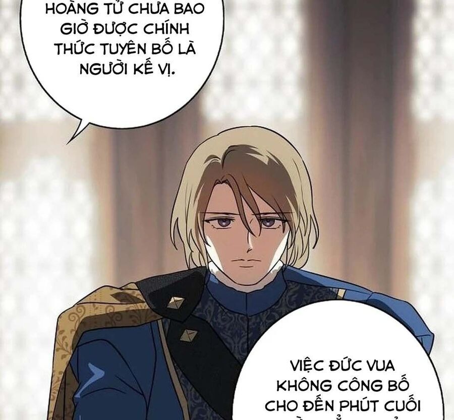 page_90