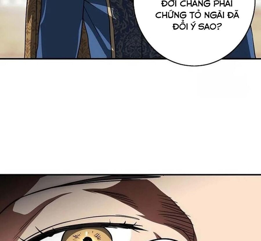 page_91