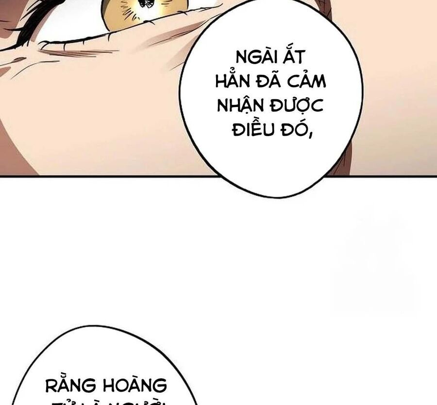 page_92