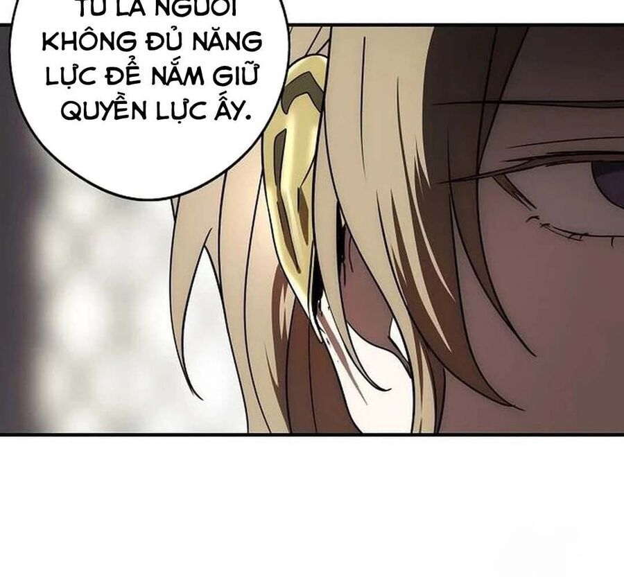 page_93