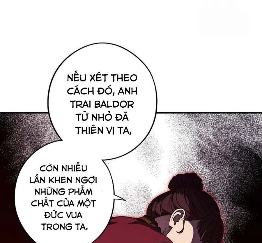 page_94