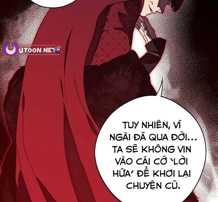 page_95