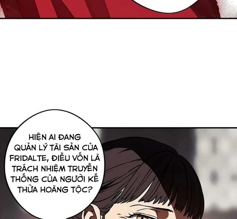 page_96
