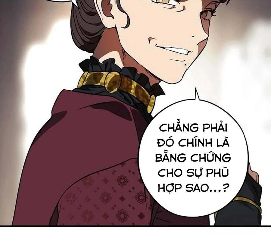 page_97