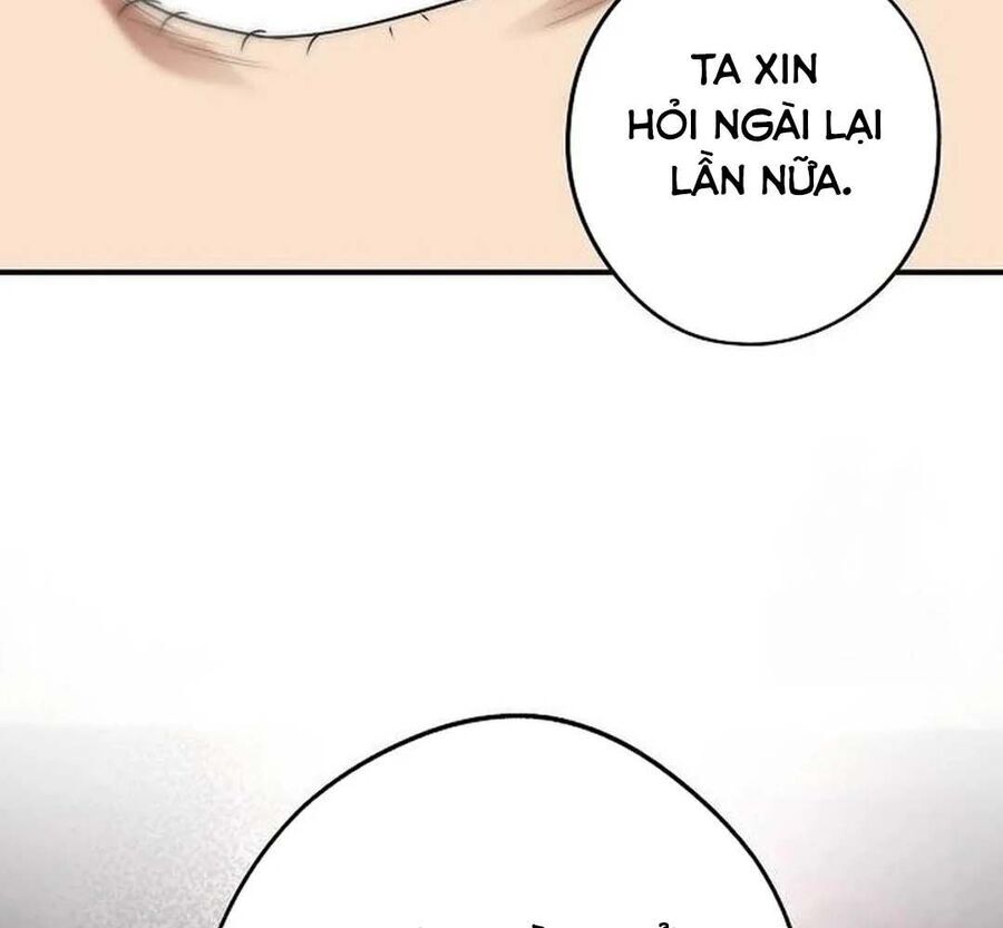 page_99