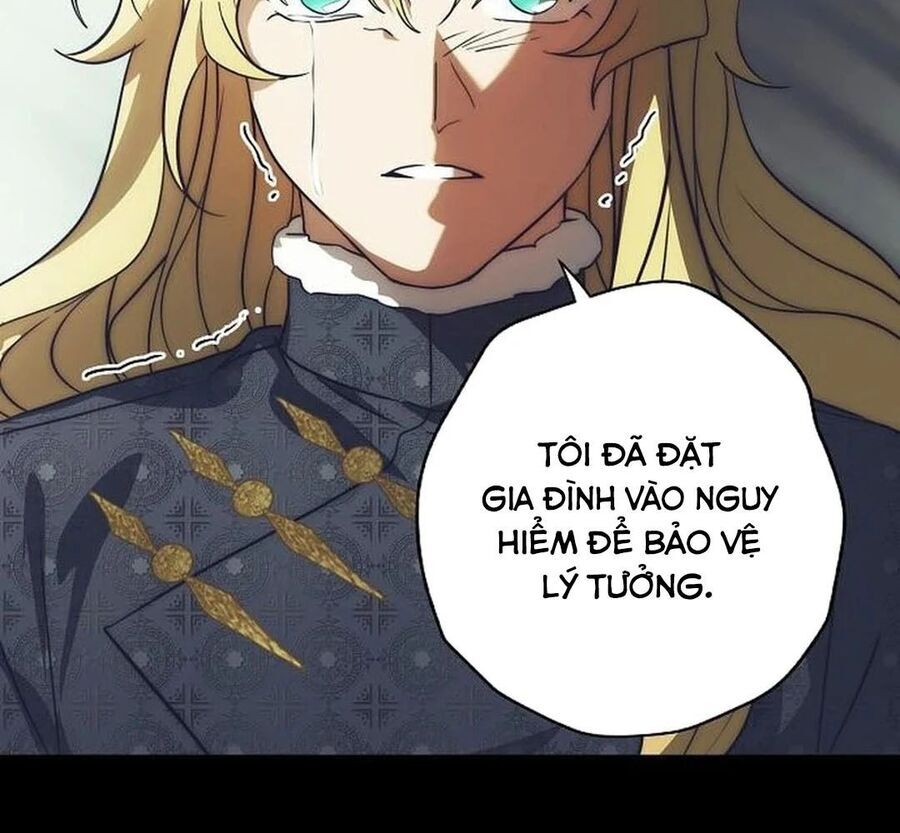 page_100