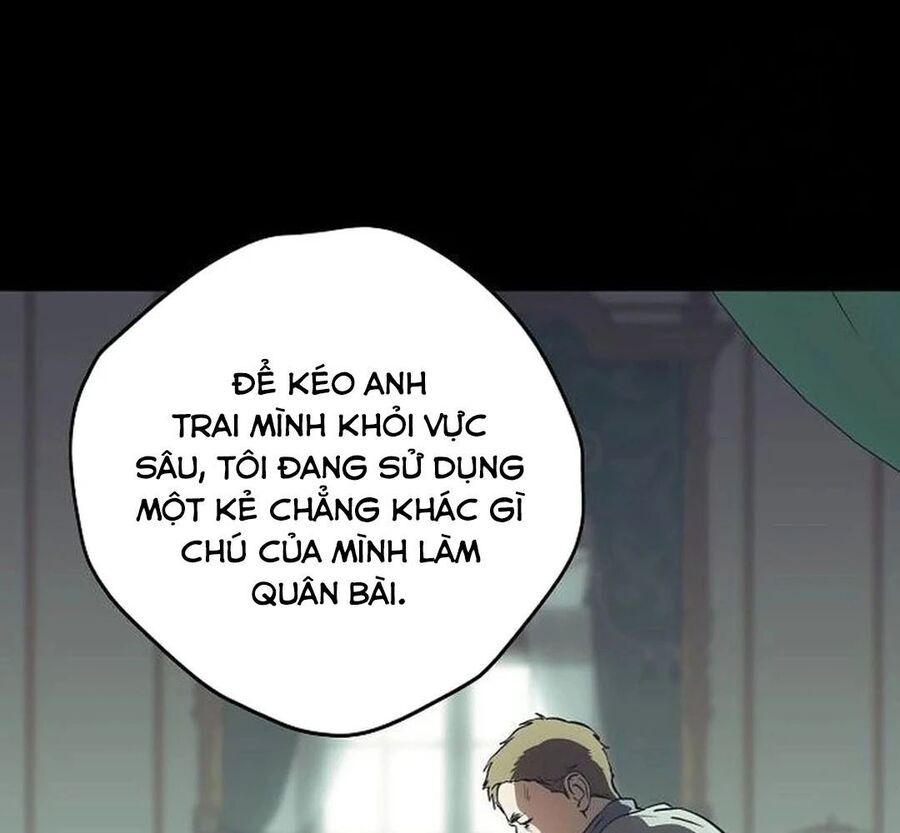 page_101