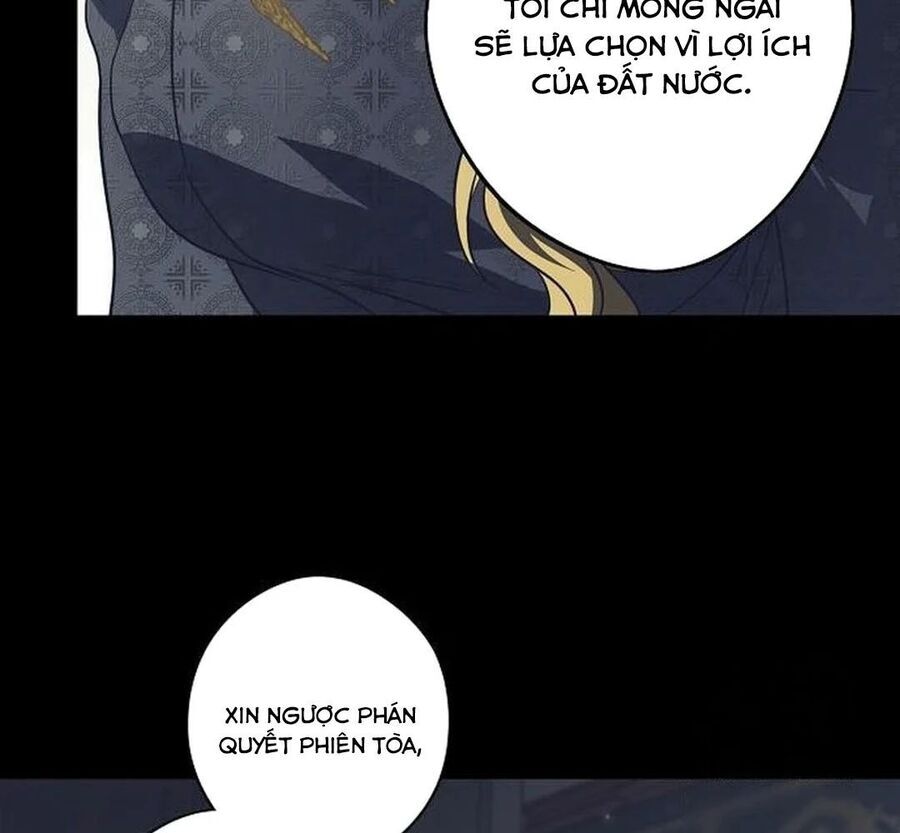 page_104