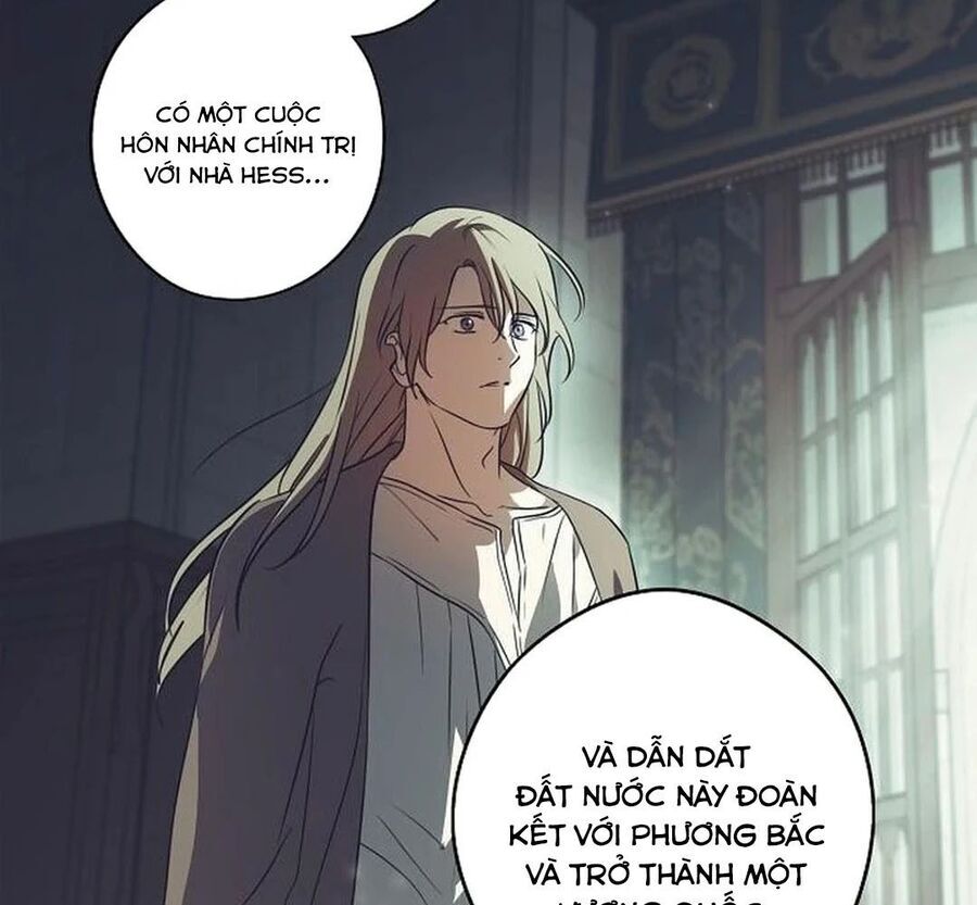 page_105