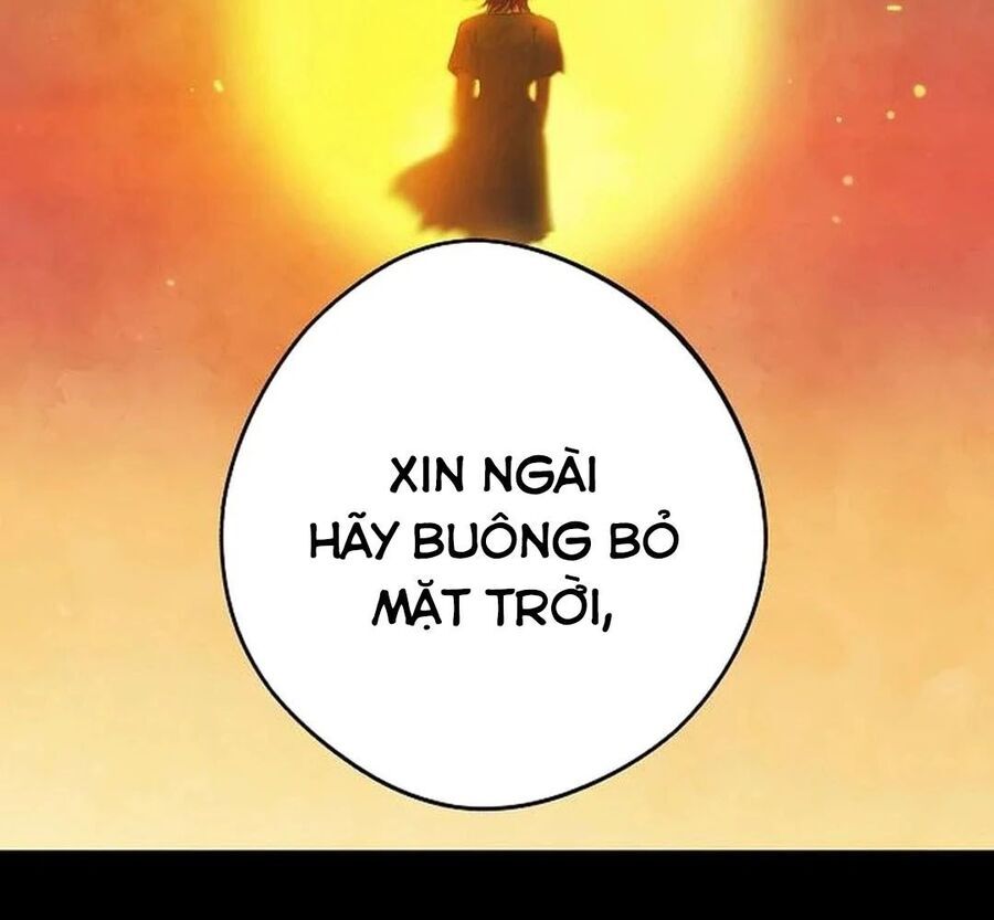 page_107