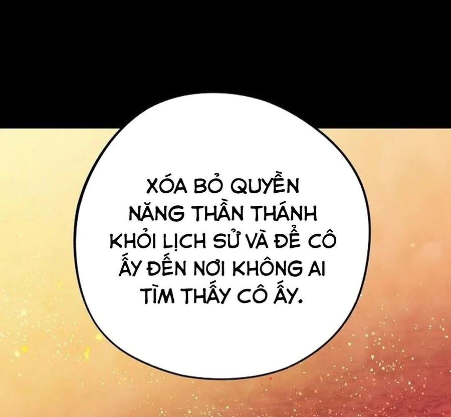 page_108