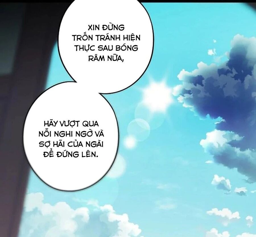 page_110