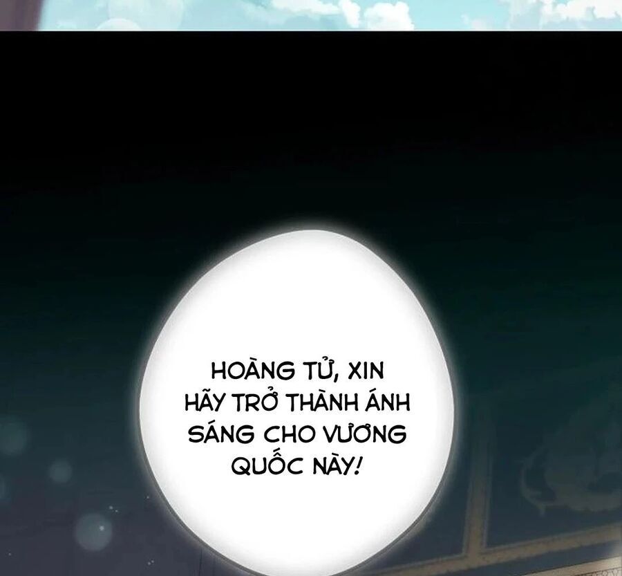 page_111