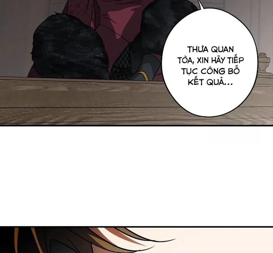 page_126