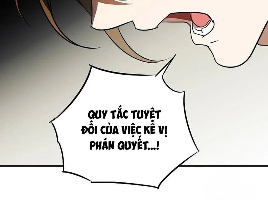 page_127