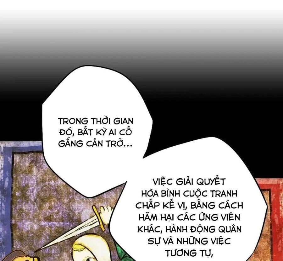 page_129
