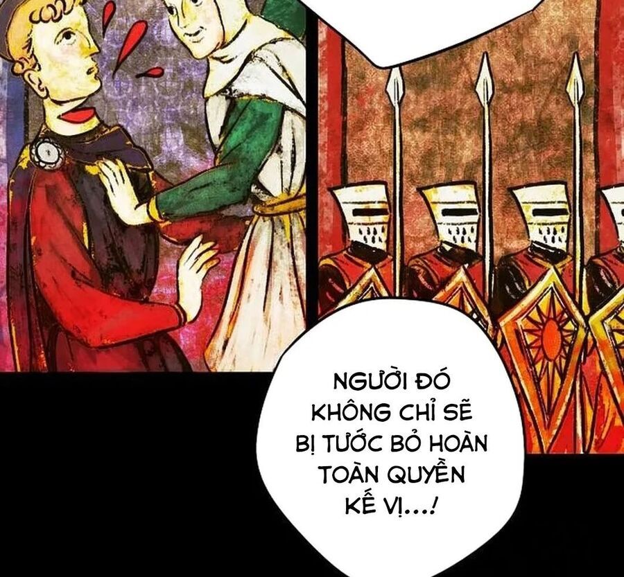 page_130