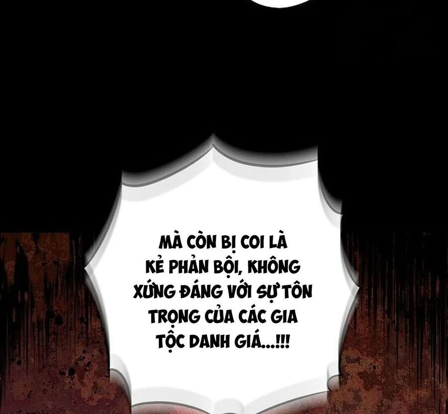 page_131