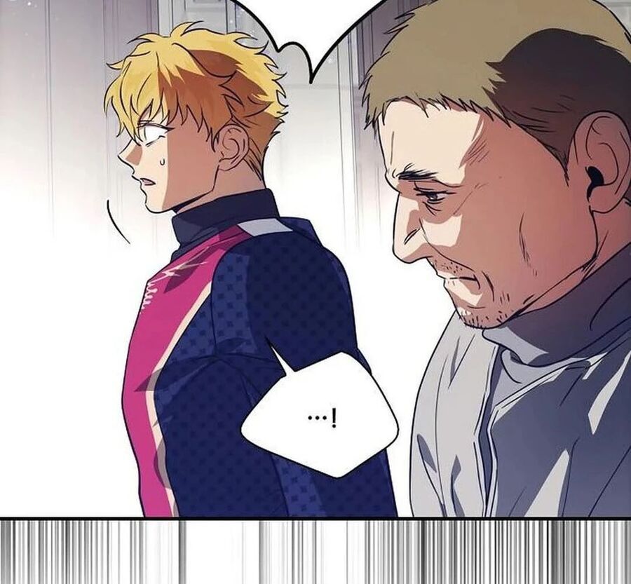 page_136