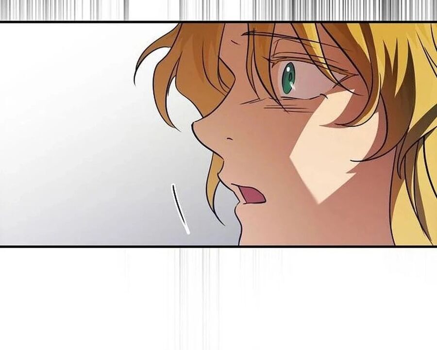 page_137