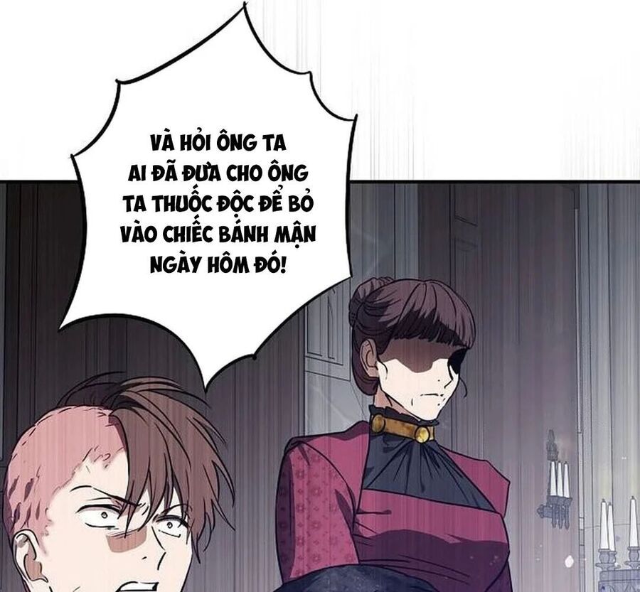page_138