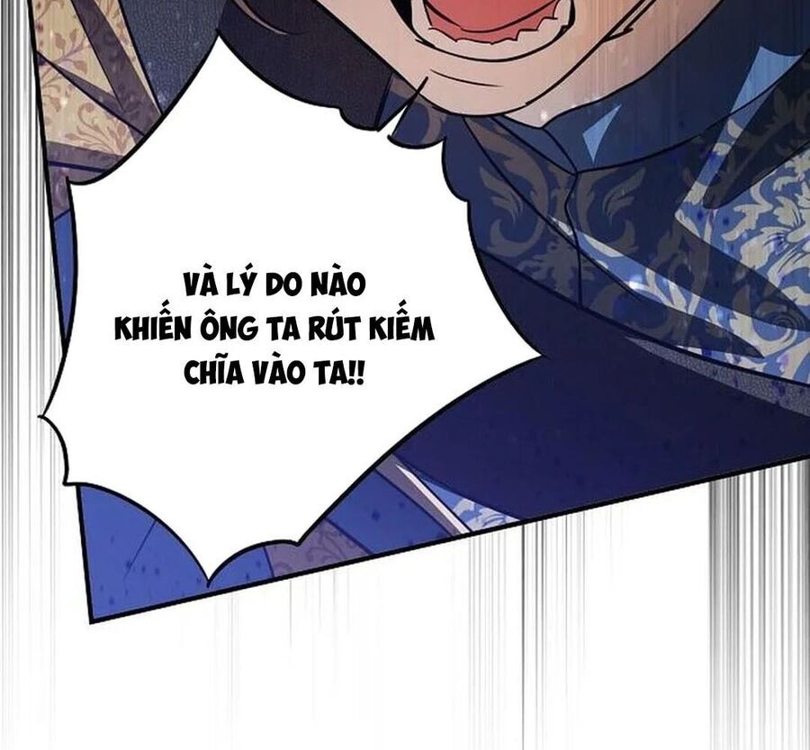 page_140