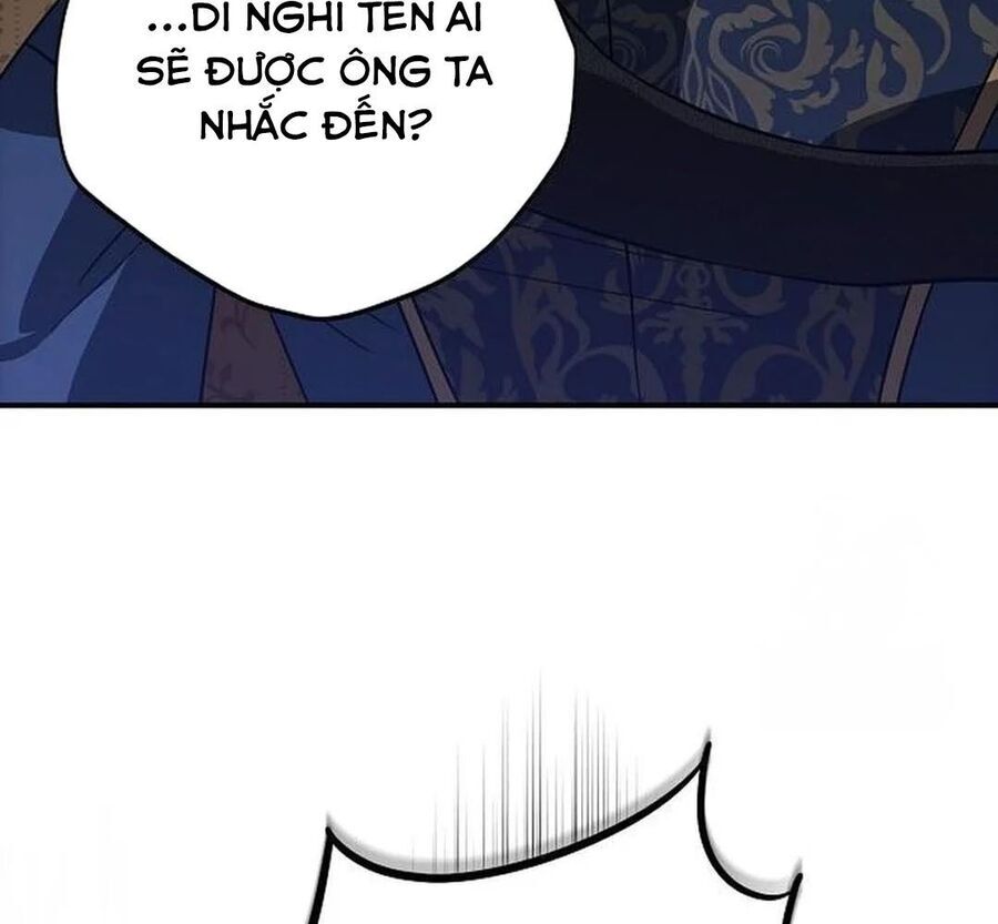 page_143