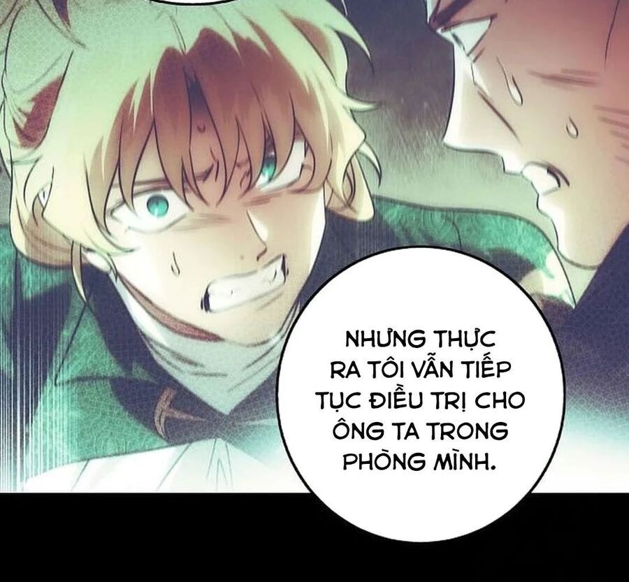 page_23