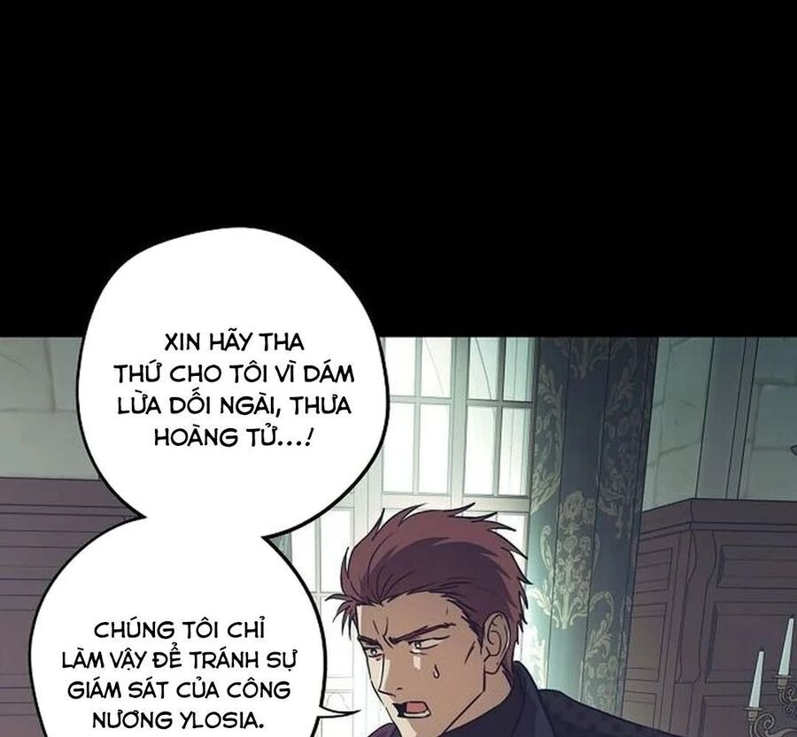 page_24