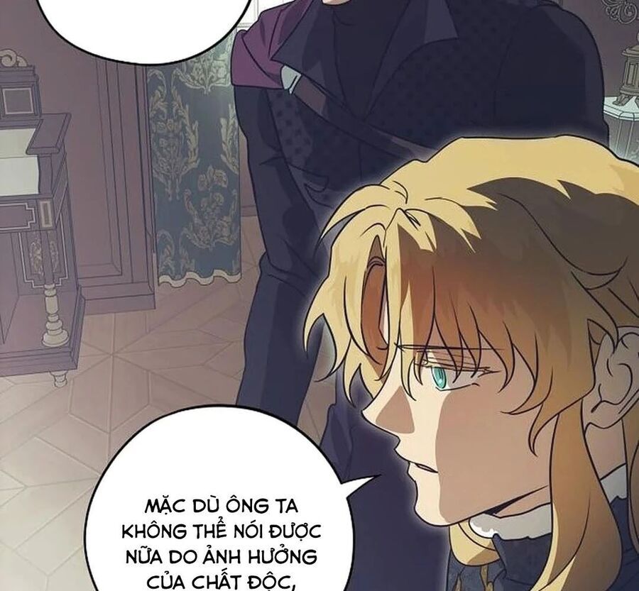 page_25