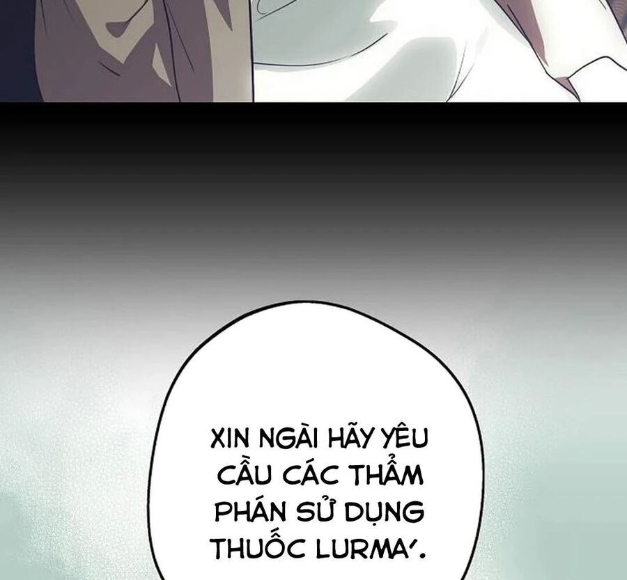 page_33