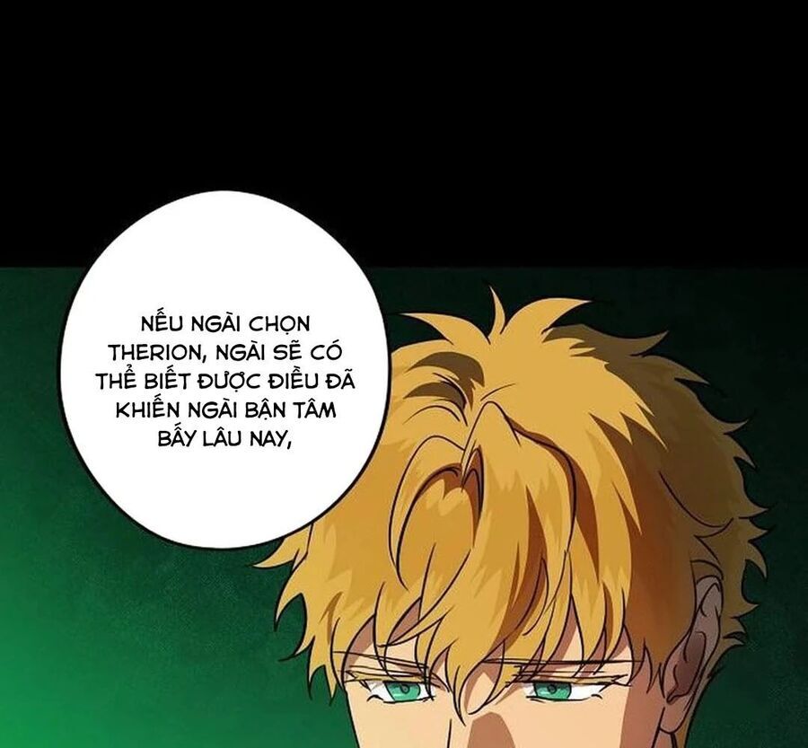 page_40