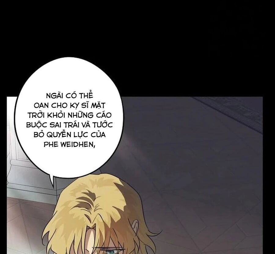 page_42