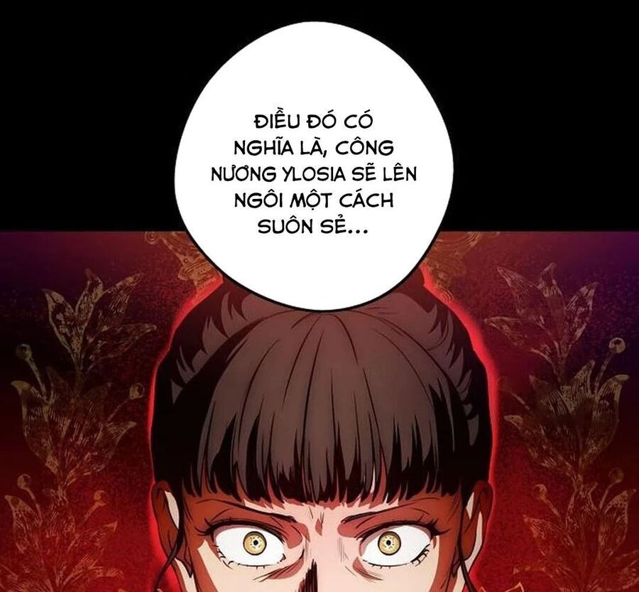 page_44