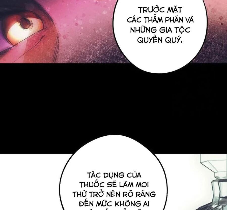 page_49