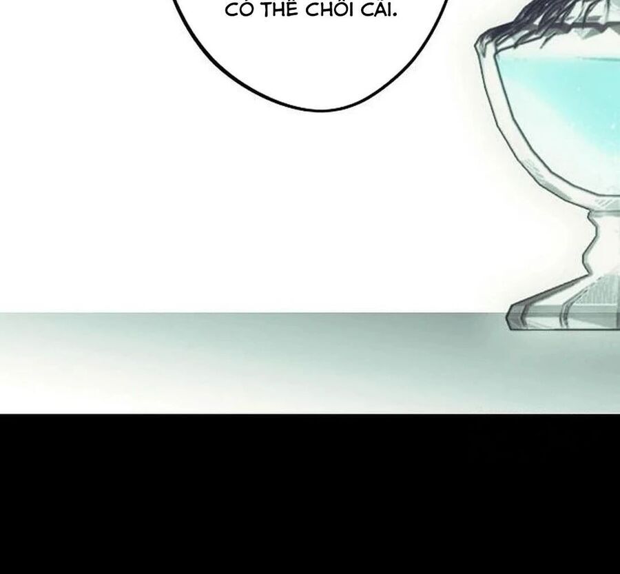 page_50