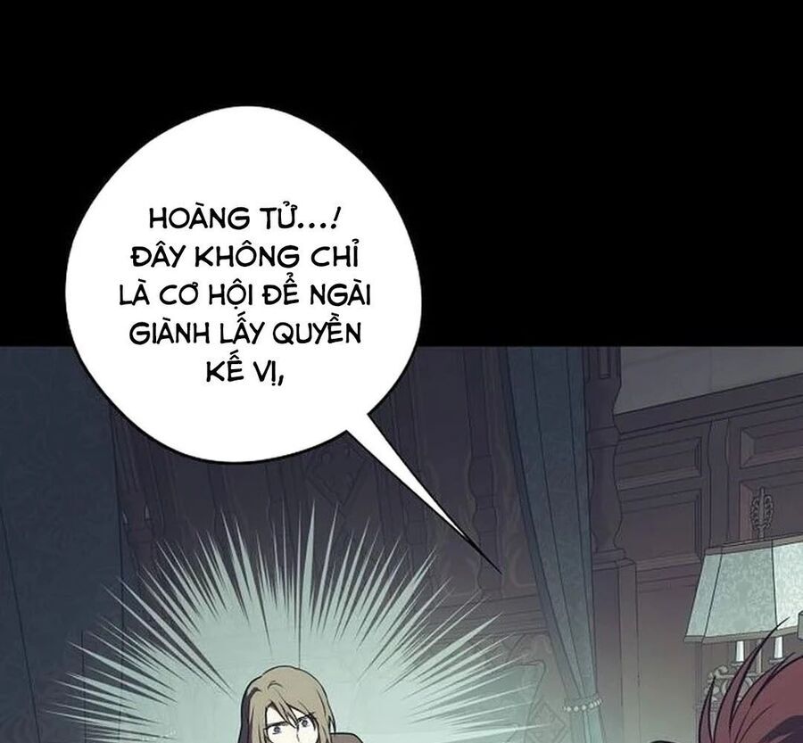 page_51