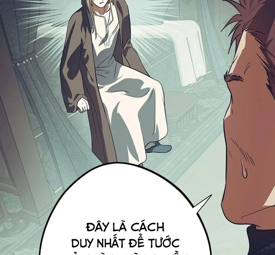 page_52