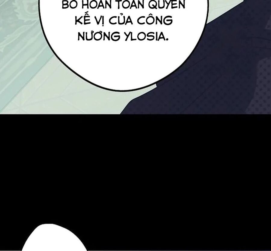 page_53
